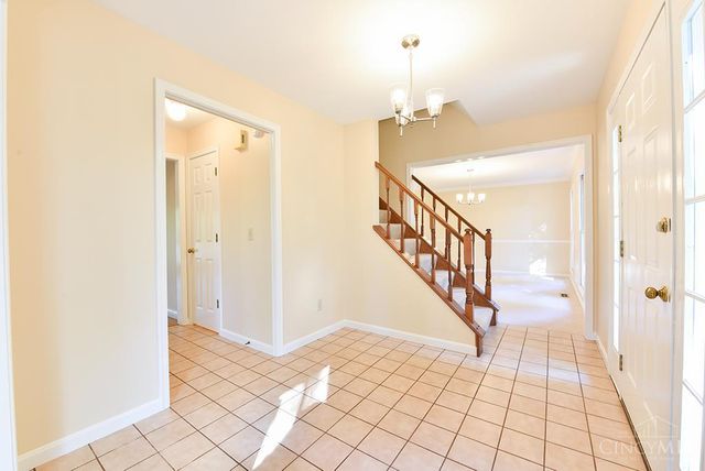 7642 Athenia Drive, Anderson Twp, OH 45244