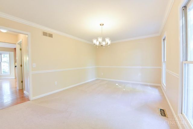 7642 Athenia Drive, Anderson Twp, OH 45244