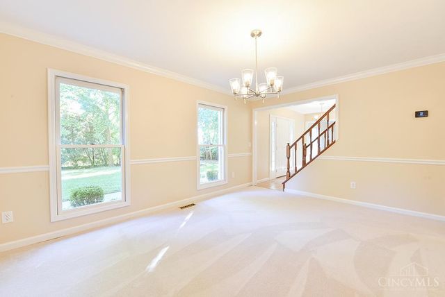 7642 Athenia Drive, Anderson Twp, OH 45244