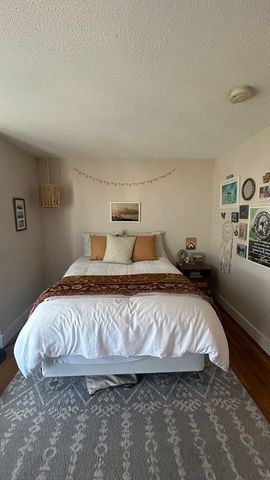 506 E Broadway 6, Boston, MA 02127