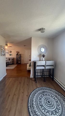 506 E Broadway 6, Boston, MA 02127