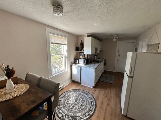 506 E Broadway 6, Boston, MA 02127