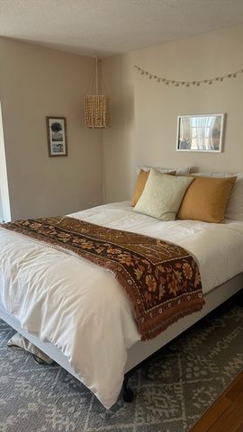 506 E Broadway 6, Boston, MA 02127