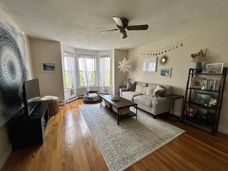 506 E Broadway 6, Boston, MA 02127