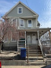 106 Jones Avenue, Bridgeport, CT 06604