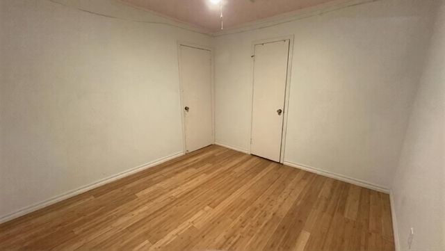 6609 Evergreen Canyon Road, Oklahoma City, OK 73162