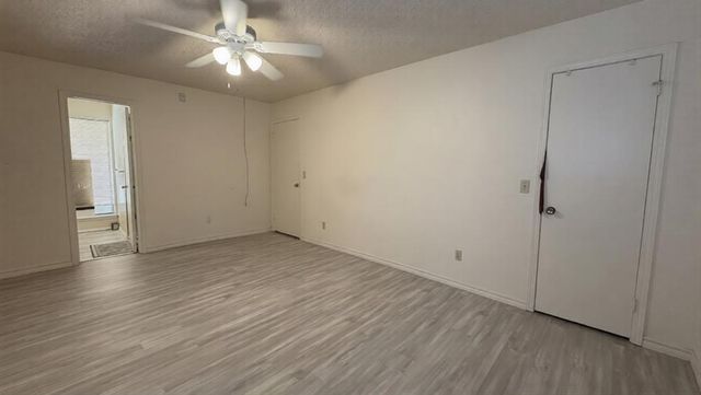 6609 Evergreen Canyon Road, Oklahoma City, OK 73162