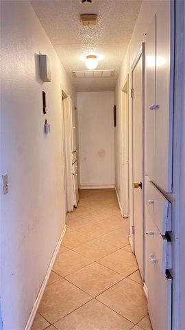 6609 Evergreen Canyon Road, Oklahoma City, OK 73162