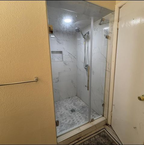 6609 Evergreen Canyon Road, Oklahoma City, OK 73162