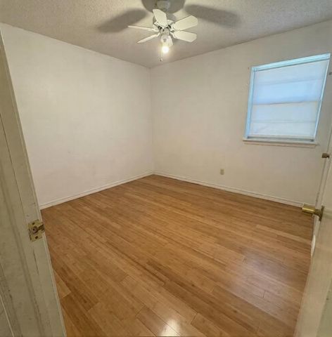 6609 Evergreen Canyon Road, Oklahoma City, OK 73162