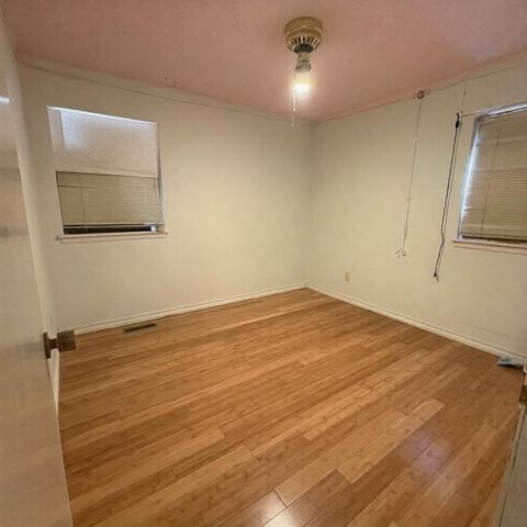 6609 Evergreen Canyon Road, Oklahoma City, OK 73162