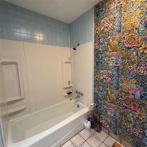 6609 Evergreen Canyon Road, Oklahoma City, OK 73162