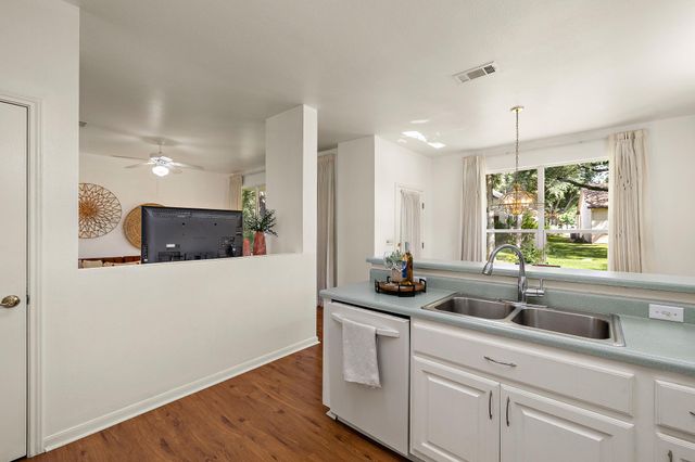 191 Trail Rider WAY, Georgetown, TX 78633