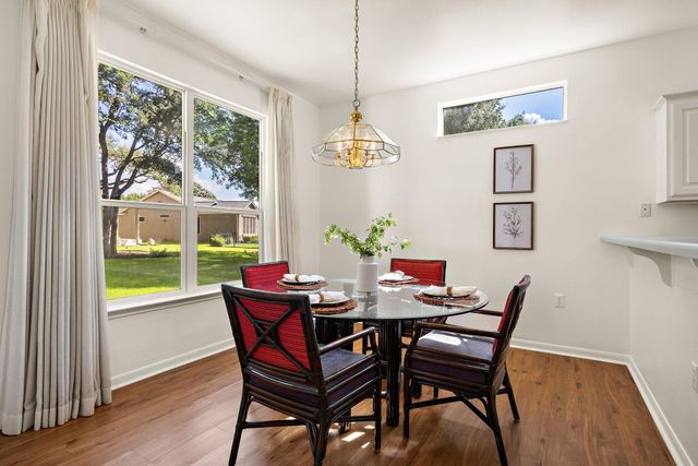 191 Trail Rider WAY, Georgetown, TX 78633