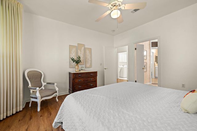 191 Trail Rider WAY, Georgetown, TX 78633