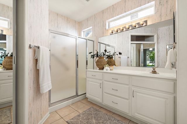 191 Trail Rider WAY, Georgetown, TX 78633