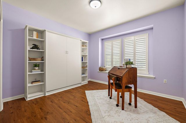 191 Trail Rider WAY, Georgetown, TX 78633