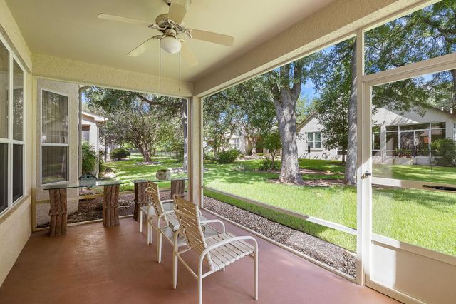 191 Trail Rider WAY, Georgetown, TX 78633