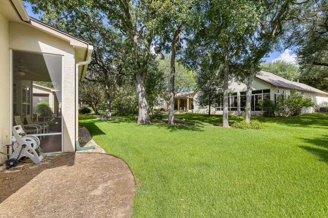 191 Trail Rider WAY, Georgetown, TX 78633