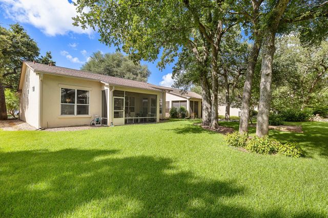191 Trail Rider WAY, Georgetown, TX 78633