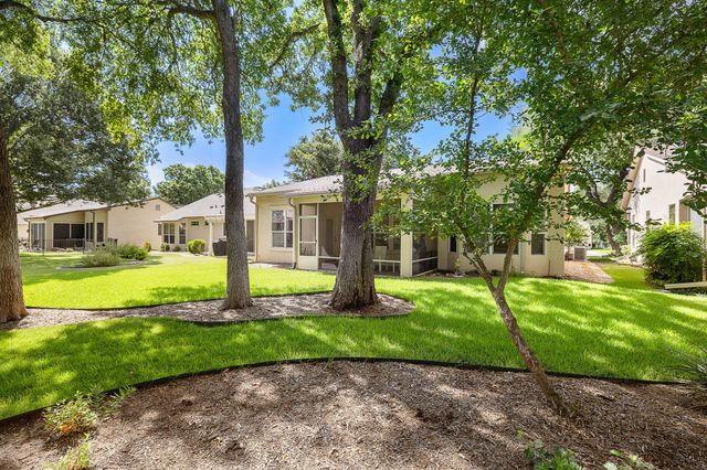 191 Trail Rider WAY, Georgetown, TX 78633