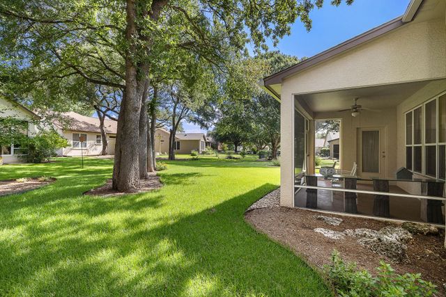191 Trail Rider WAY, Georgetown, TX 78633