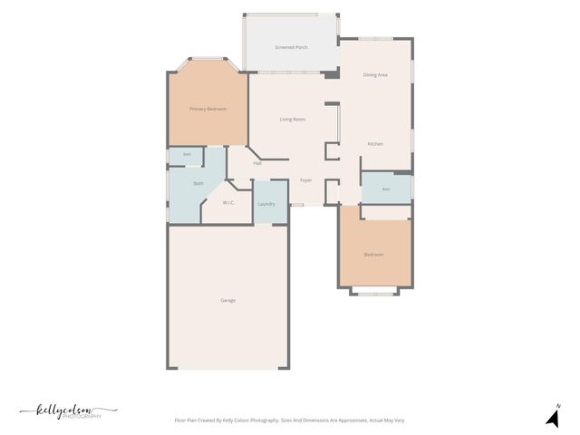 191 Trail Rider WAY, Georgetown, TX 78633