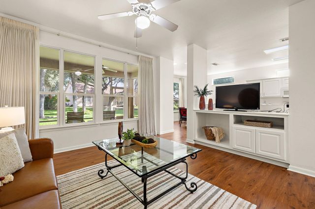 191 Trail Rider WAY, Georgetown, TX 78633