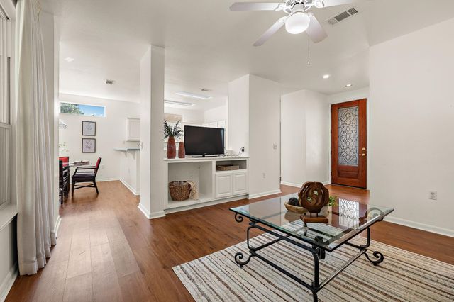 191 Trail Rider WAY, Georgetown, TX 78633