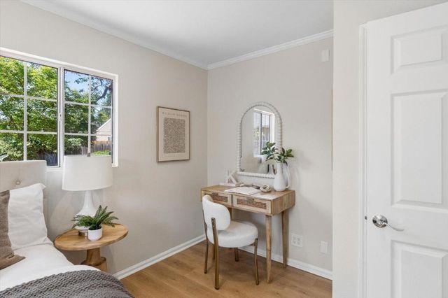 444 Fuller Avenue, San Jose, CA 95125