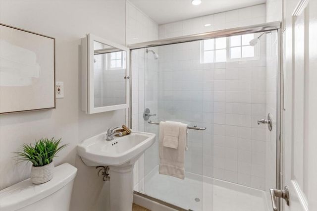 444 Fuller Avenue, San Jose, CA 95125