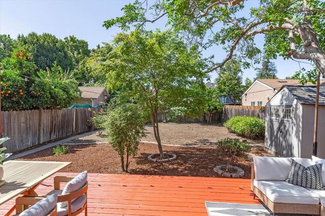 444 Fuller Avenue, San Jose, CA 95125