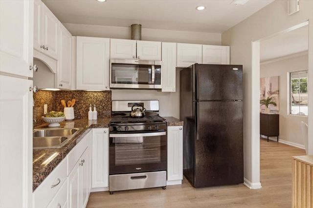 444 Fuller Avenue, San Jose, CA 95125