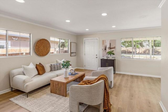 444 Fuller Avenue, San Jose, CA 95125