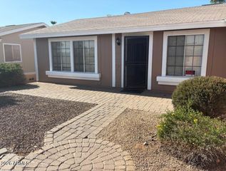 6808 E SANDRA Terrace, Scottsdale, AZ 85254