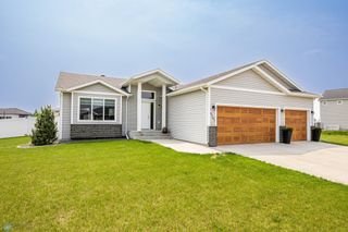 4701 11 Street W, West Fargo, ND 58078