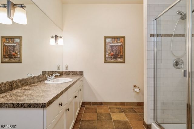5 Pine Crescent Unit 11, Vernon Twp., NJ 07462