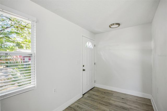 418 NW 3RD AVENUE, Gainesville, FL 32601