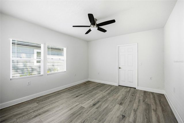 418 NW 3RD AVENUE, Gainesville, FL 32601