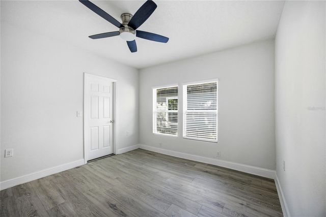 418 NW 3RD AVENUE, Gainesville, FL 32601