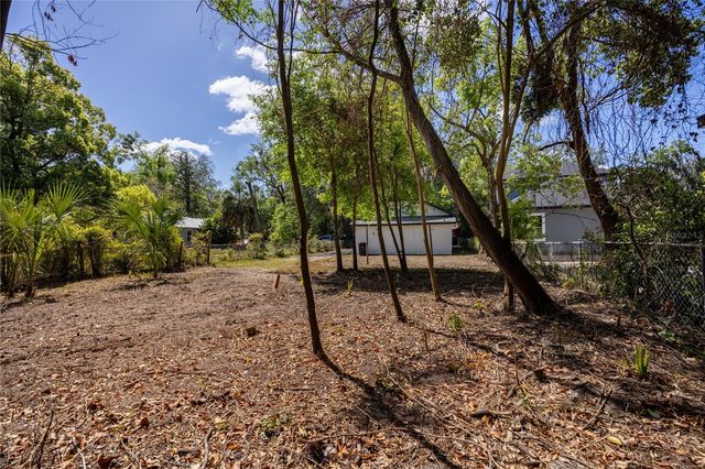 418 NW 3RD AVENUE, Gainesville, FL 32601
