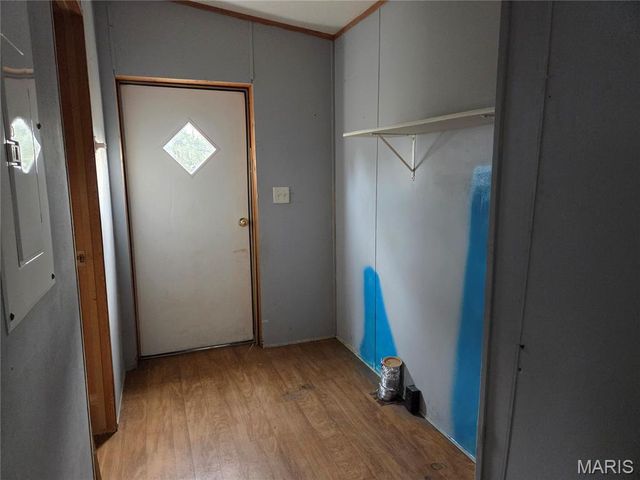 442 Dollie Drive, Villa Ridge, MO 63089