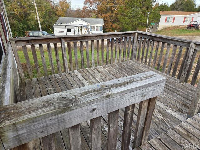 442 Dollie Drive, Villa Ridge, MO 63089