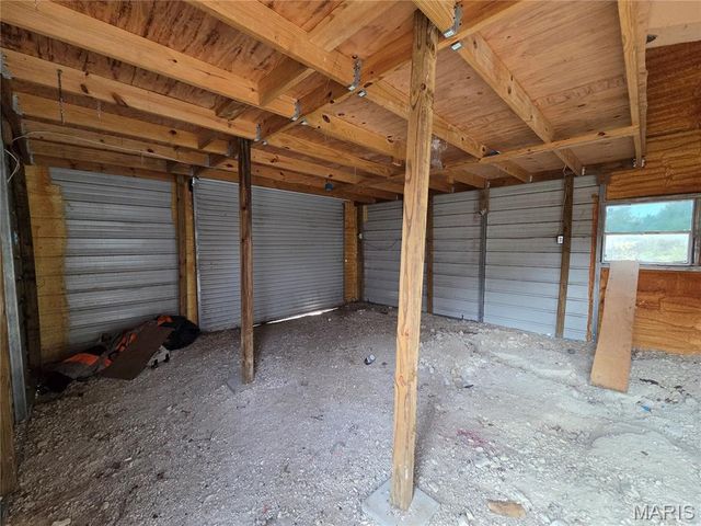 442 Dollie Drive, Villa Ridge, MO 63089