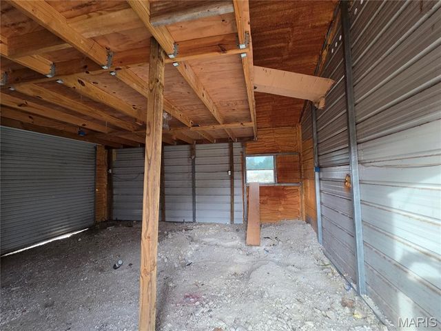 442 Dollie Drive, Villa Ridge, MO 63089