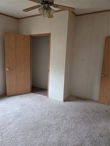 442 Dollie Drive, Villa Ridge, MO 63089