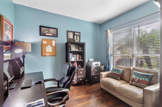 14509 STRATHGLASS DRIVE, Hudson, FL 34667