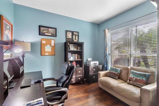 14509 STRATHGLASS DRIVE, Hudson, FL 34667