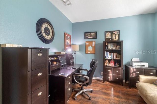 14509 STRATHGLASS DRIVE, Hudson, FL 34667