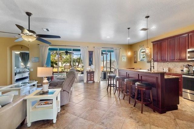 14509 STRATHGLASS DRIVE, Hudson, FL 34667